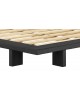 Japan Bed by Karup Design 160 King Size