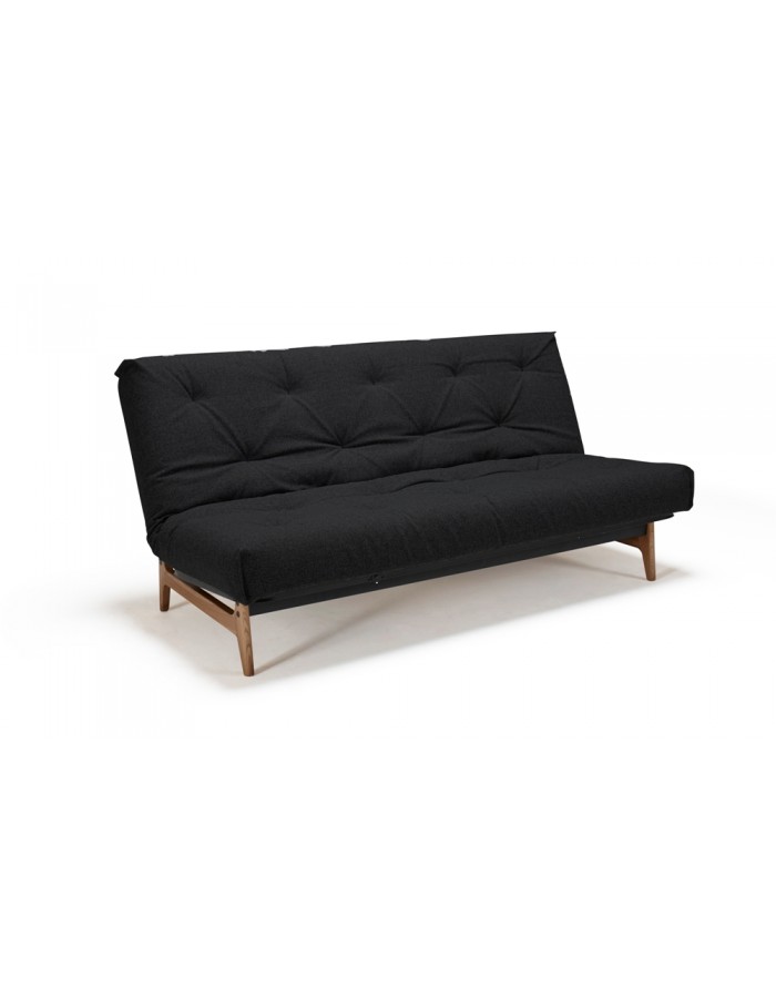 Innovation Living Sofa Bed | UK Delivery