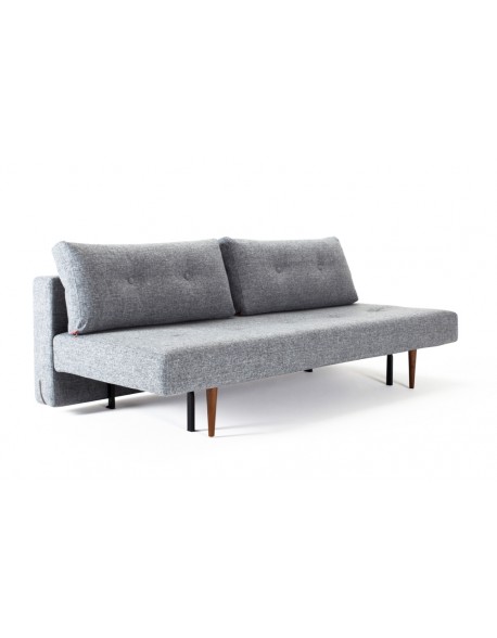 Innovation Plus Sofa Bed | iStyle range with UK delivery.